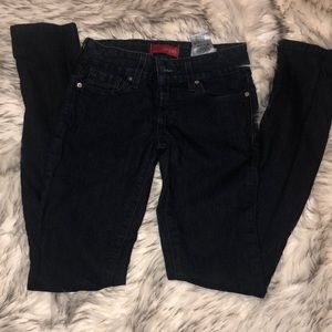 Women’s Guess Jeans